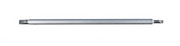 WERA Klucz trzpieniowy dwustronny płaski 81 0,6x4,0x1,0x6,0mm WERA