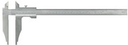 Limit Suwmiarka noniuszowa 300mm / 125mm podziałka 0,05mm LIMIT