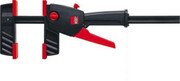 BESSEY Ścisk stolarski jednoręczny szybkomocujący 300x85mm DuoKlamp DUO30-8 BESSEY ERDI