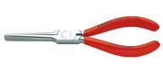 KNIPEX Szczypce chwytające typu 