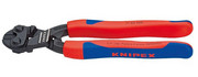 KNIPEX Kompaktowe obcinaczki przegubowe CoBolt 71 02 200 KNIPEX