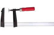 BESSEY Ścisk stolarski żeliwny 2000x120mm TGKR200 BESSEY ERDI