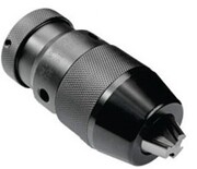 Uchwyt wiertarski samozaciskowy, standardowy 1-16 J6 JA-S16J6 JANGO