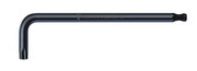WERA Klucz trzpieniowy TX40x132 mm, z kulką 967 PKL WERA