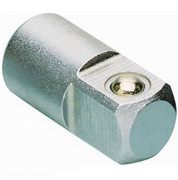 Adapter- 1/4