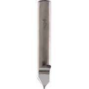 Frez VHM do grawer. z pilot.walcowym H1=1,2xH=38xS=6xD=1,2/1 GLOBUS