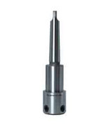 KARNASCH Oprawka z chwytem Morse'a Mk 2, Weldon/Universal 19 mm 3/4