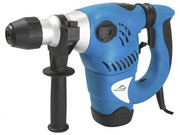 Młotowiertarka Ferax BRH 1500 - zdjęcie 1