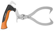 Kleszcze do pni WoodXpert 1003625 (126031) Fiskars