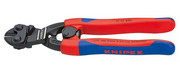 KNIPEX Kompaktowe obcinaczki przegubowe CoBolt 71 12 200 KNIPEX