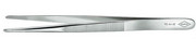 KNIPEX Pinceta precyzyjna tępo zakończona 92 44 42 KNIPEX