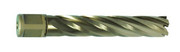 Frez trepanacyjny fi 36 x 80 mm GOLD-LINE KARNASCH