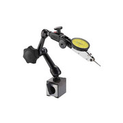 NOGA Zestaw statyw magnetyczny + czujnik (NF6150) NOGA