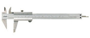 LIMIT Suwmiarka traserska 150mm / 0,05mm LIMIT