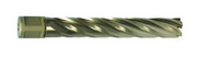 Frez trepanacyjny fi 36 x 110 mm GOLD-LINE KARNASCH