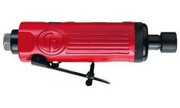 Szlifierka trzpieniowa prosta CP872 (T025373) - Pinikarka CHICAGO PNEUMATIC