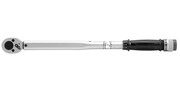 Klucz dynamometryczny 1/2 cala 42-210 Nm YATO