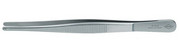 KNIPEX Pinceta precyzyjna tępo zakończona 92 72 45 KNIPEX