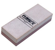 NAREX Ostrzałka dwuwarstwowa karbonowa do dłut, noży itp. (NX895100) NAREX