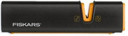 Ostrzałka do noży Roll-Sharp z serii Edge (978700 / 1003098) Fiskars