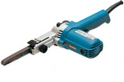 Szlifierka - pilnik taśmowy 9032 Makita 500W 9mm MAKITA