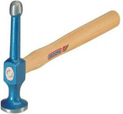 Młotek blacharski do wyklepywania 275 GEDORE
