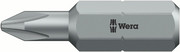 WERA Bit sześciokątny krzyżowy PH3x32 mm, typ 851/2 Z WERA