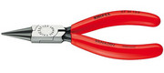 KNIPEX Szczypce chwytające dla mechaników precyzyjnych, PCW 37 41 125 KNIPEX