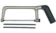 Piła uniwersalna 705 TENGTOOLS