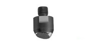 AMF Śruba do docisku szybkomocującego 7110DFX-16xM16 AMF