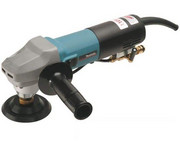 Szlifierko-polerka do kamienia PW5000CH Makita 100mm 900W MAKITA