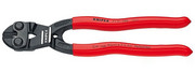 KNIPEX Kompaktowe obcinaczki przegubowe CoBolt, PCW 71 31 200 KNIPEX