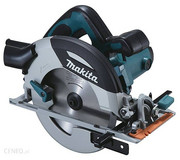 Ręczna pilarka tarczowa HS7100 Makita 190mm 1400W MAKITA