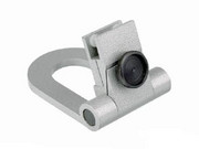 Podstawa przechylna do mikrometrów LIMIT