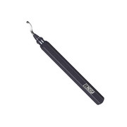 Gratownik RB1000 NOGA
