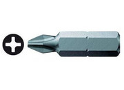 WERA Bit krzyżowy PH2 x 25 mm 851/1 Z SB WERA