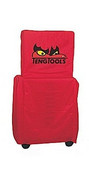 Pokrowce z tkaniny nylonowej TC-Cover1 TENGTOOLS