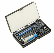 Zestaw standardowy NG9300 NOGA