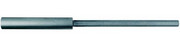 WERA Przedłużacz Vario 91 6x175mm WERA