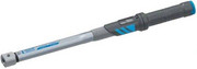 Klucz dynamometryczny 20-100 Nm DREMASTER DMSE 100 GEDORE