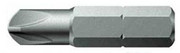 WERA Bit 5/16
