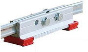 BESSEY Przedłużacz do zacisków do ram KBX20 BESSEY ERDI