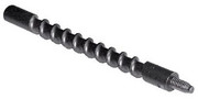 Przedłużka RATIO StarCutter 25x280mm ABRABORO