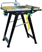 Stół maszynowy i roboczy Master Cut 1500 (WF6906000) WOLFCRAFT