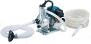 Pompa wodna spalinowa 4-suwowa EW1060HX Makita 1,45KM 130l/min MAKITA