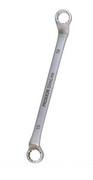 Klucz oczkowo- odgięty Slim-Line 5x5,5mm PROXXON