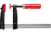 BESSEY Ścisk stolarski żeliwny 200x80mm TGRC20B8 BESSEY ERDI