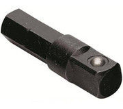 Adapter- 1/4