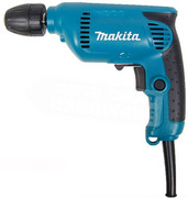 Wkrętarka elektryczna 6413 Makita 450W MAKITA