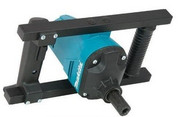 Mieszarka Makita UT 1200 - zdjęcie 1